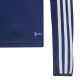 10. Bluza adidas Tiro 23 League Training Top Jr HS3488