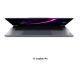 12. Lenovo Yoga Pro 7i Aura Edition Ultra 7 356H 15.3" 2.5K WQXGA OLED 500nits 165Hz AG 32GB LPDDR5X-8533 SSD1TB GeForce RTX 5050 8GB Cam 5.0MP + IR 84Wh W11Pro Luna Grey