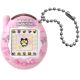 2. TAMAGOTCHI CONNECTION - DAINTY BOWS