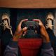 22. SONY Playstation Dualsense v2 Controller PS5 Black