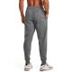 4. Spodnie Under Armour Rival Fleece 3Logo Jogger M 1357131 012