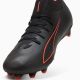 4. Buty Puma Ultra 6 Match+ FG/AG 108702-02