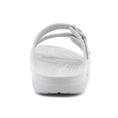 5. CROCS SATURDAY SANDAL M ATMOSPHERE 212245-1FT