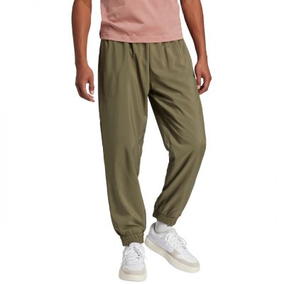 4. Spodnie adidas Essentials Small Logo Stanford M JF1102