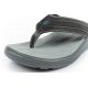 7. Japonki Skechers Sargo M 204383 CHAR