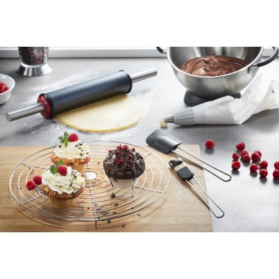 5. Rękaw cukierniczy GEFU DECORE G-14330