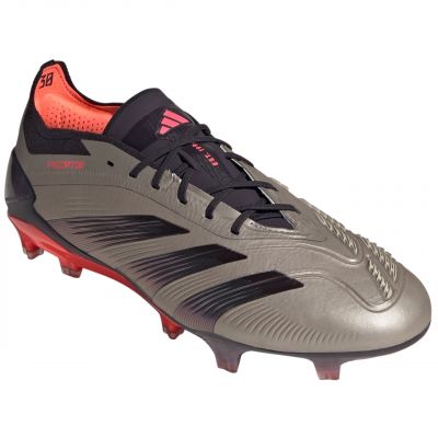2. Buty piłkarskie adidas Predator Elite FG IF8868