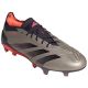 2. Buty piłkarskie adidas Predator Elite FG IF8868