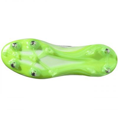 8. Buty piłkarskie adidas X Crazyfast.1 SG M IE6626