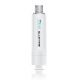 5. UISP Wireless airMAX 2.4 GHz Ubiquiti airMAX Bullet AC