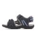 7. Geox Strada J4224A 0CE14 CF44R