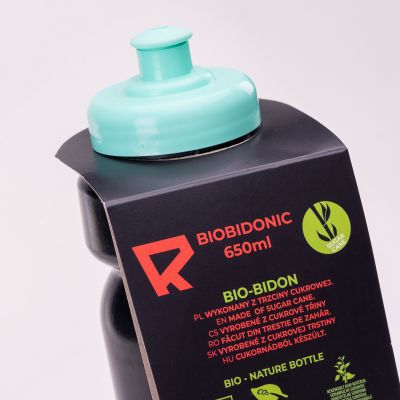 5. Bidon BIOBIDONIC