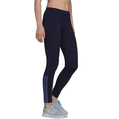 8. Legginsy adidas Essentials Fitted W H10252