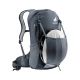 6. Plecak rowerowy Deuter Race Air 10 320432370000