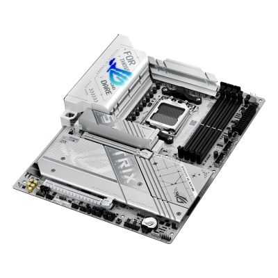 5. Płyta główna ASUS ROG STRIX X870-A GAMING WIFI