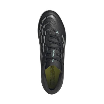 4. Buty piłkarskie adidas Predator Club TF IH2116