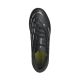 4. Buty piłkarskie adidas Predator Club TF IH2116
