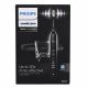 45. Szczoteczka do zębów PHILIPS HX9911/17 Soniczna