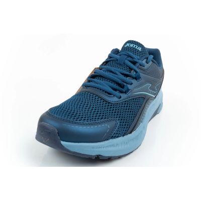 12. Buty do biegania Joma Vitaly M RVITAW2533