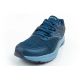12. Buty do biegania Joma Vitaly M RVITAW2533