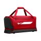 3. Torba Nike Academy Team HDCS L czerwona IO0920 657