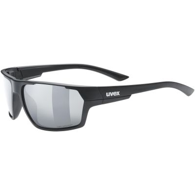 3. Okulary rowerowe UVEX Sportstyle 233 P