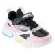 2. Sneakersy Bejo Baggin Jr 92800346536