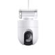 Kamera IP Xiaomi Outdoor Camera CW400