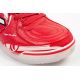 5. Joma buty męskie sportowe Top Flex 2642IN halowe obuwie piłkarskie