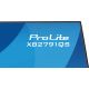 8. MONITOR IIYAMA LED 27" XB2791QS-B1