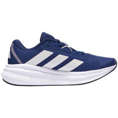 5. Buty do biegania adidas Galaxy 7 Running W ID8773