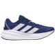 5. Buty do biegania adidas Galaxy 7 Running W ID8773
