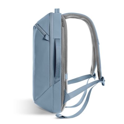5. XD DESIGN PLECAK AIR BACKPACK BLUE P706.3215
