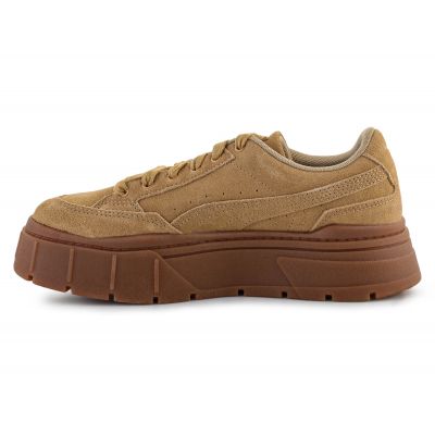 5. Buty Puma Mayze Stack Suede W 383983 03
