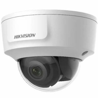 DS-2CD3166G2-ISU(4mm)(H)(eF) Kamera IP