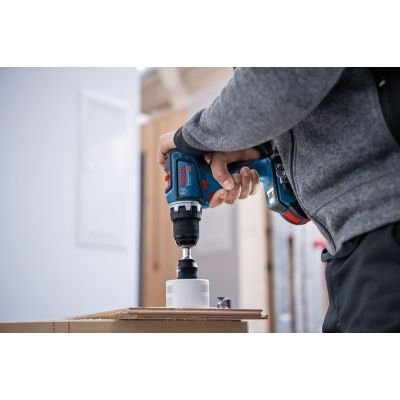 33. Bosch 0 615 990 N36 bez kategorii