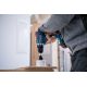 33. Bosch 0 615 990 N36 bez kategorii