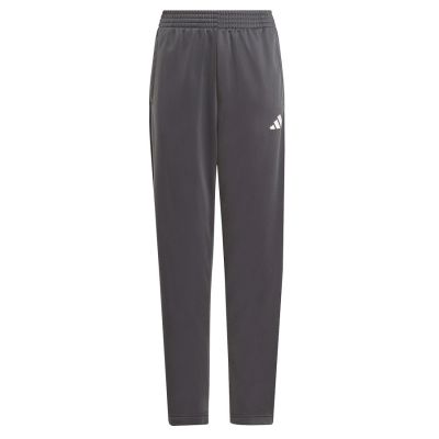 5. Bluza adidas TI Tracksuit Jr IK3098