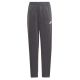 5. Bluza adidas TI Tracksuit Jr IK3098
