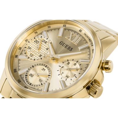 4. Zegarek Damski Guess Bailey GW0933L2 + BOX
