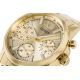 4. Zegarek Damski Guess Bailey GW0933L2 + BOX