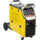 2. PÓŁAUTOMAT SPAWALNICZY INVERTOROWY MIG-330 MMAV2 IGBT 4X4, 330A/60%, 400V, MB24/5, GP50, MIT, KABLE,MMA,WĘŻYK,W16 5P...