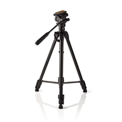Produkt TPOD4200BZ