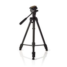 Produkt TPOD4200BZ
