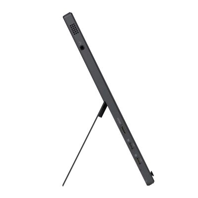 7. MONITOR ASUS 15,6" MB16AHT ZenScreen Touch