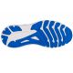 4. Buty do biegania Asics GT-1000 13 M 1011B858-402