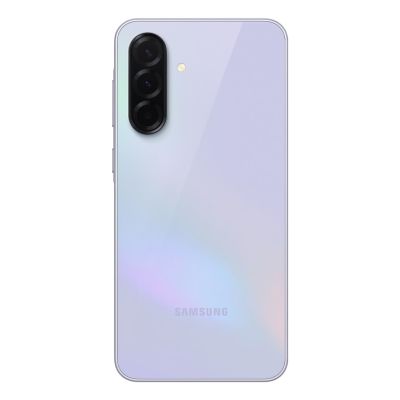 33. Samsung Galaxy A36 (A366) 5G DS. 8/256GB Lavender