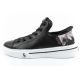 18. Buty Skechers Snoop Dogg M 251016/BKW