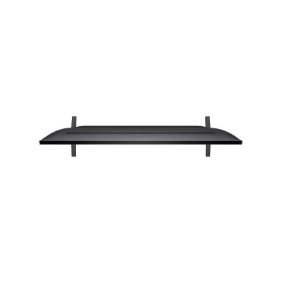 15. Telewizor LG 32LQ631C0ZA LED 32'' Full HD WebOS 22 DVB-T2 Czarny