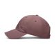 2. Czapka Nike Dri-FIT Club FB5372-502